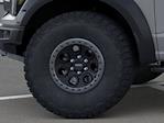 2026 Ford F-150 SuperCrew Cab 4WD Pickup for sale #26-2471 - photo 19