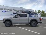 2026 Ford F-150 SuperCrew Cab 4WD Pickup for sale #26-2471 - photo 4