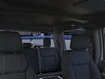 2026 Ford F-150 SuperCrew Cab 4WD Pickup for sale #26-2477 - photo 22
