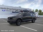 2026 Ford F-150 SuperCrew Cab 4WD Pickup for sale #26-2483 - photo 1