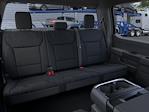 2026 Ford F-150 SuperCrew Cab 4WD Pickup for sale #26-2483 - photo 11