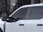 2026 Ford F-550 Crew Cab DRW 4WD Cab Chassis for sale #26-2484 - photo 20