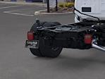 2026 Ford F-550 Crew Cab DRW 4WD Cab Chassis for sale #26-2484 - photo 21