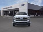 2026 Ford F-550 Crew Cab DRW 4WD Cab Chassis for sale #26-2484 - photo 6