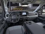 2026 Ford F-550 Crew Cab DRW 4WD Cab Chassis for sale #26-2484 - photo 9
