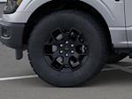 2026 Ford F-150 SuperCrew Cab 4WD Pickup for sale #26-2485 - photo 19