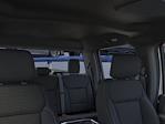 2026 Ford F-150 SuperCrew Cab 4WD Pickup for sale #26-2485 - photo 22