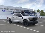 2026 Ford F-150 SuperCrew Cab 4WD Pickup for sale #26-2485 - photo 7