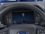 2026 Ford Ranger SuperCrew Cab 4WD Pickup for sale #26-2497 - photo 13