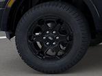 2026 Ford Ranger SuperCrew Cab 4WD Pickup for sale #26-2497 - photo 19