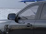 2026 Ford Ranger SuperCrew Cab 4WD Pickup for sale #26-2497 - photo 20