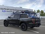 2026 Ford Ranger SuperCrew Cab 4WD Pickup for sale #26-2497 - photo 2