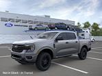 2026 Ford Ranger SuperCrew Cab 4WD Pickup for sale #26-2498 - photo 1