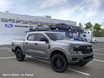 2026 Ford Ranger SuperCrew Cab 4WD Pickup for sale #26-2498 - photo 7