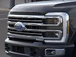 New 2026 Ford F-350 Platinum Crew Cab for sale #26-2515 - photo 17