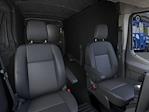 2026 Ford Transit 250 Medium Roof AWD Empty Cargo Van for sale #26-2527 - photo 10