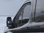 2026 Ford Transit 250 Medium Roof AWD Empty Cargo Van for sale #26-2527 - photo 20