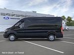 2026 Ford Transit 250 Medium Roof AWD Empty Cargo Van for sale #26-2527 - photo 3