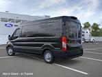 2026 Ford Transit 250 Medium Roof AWD Empty Cargo Van for sale #26-2527 - photo 4