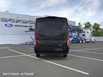 2026 Ford Transit 250 Medium Roof AWD Empty Cargo Van for sale #26-2527 - photo 5