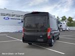 2026 Ford Transit 250 Medium Roof AWD Empty Cargo Van for sale #26-2527 - photo 8
