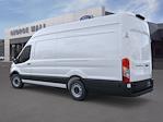 New 2026 Ford Transit 350 High Roof Empty Cargo Van for sale #26-2555 - photo 4