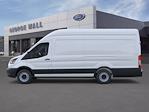 New 2026 Ford Transit 350 High Roof Empty Cargo Van for sale #26-2570 - photo 3