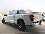 2024 Ford F-150 Lightning SuperCrew Cab AWD, Pickup for sale #240072 - photo 5