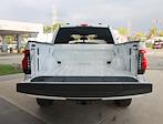 2024 Ford F-150 Lightning SuperCrew Cab AWD, Pickup for sale #240072 - photo 9