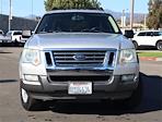 Used 2010 Ford Explorer Sport Trac XLT 4x4 Pickup for sale #240078B - photo 3