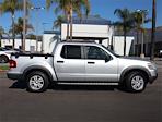 Used 2010 Ford Explorer Sport Trac XLT 4x4 Pickup for sale #240078B - photo 4