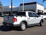 Used 2010 Ford Explorer Sport Trac XLT 4x4 Pickup for sale #240078B - photo 2