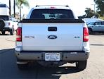Used 2010 Ford Explorer Sport Trac XLT 4x4 Pickup for sale #240078B - photo 5