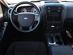 Used 2010 Ford Explorer Sport Trac XLT 4x4 Pickup for sale #240078B - photo 6