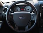 Used 2010 Ford Explorer Sport Trac XLT 4x4 Pickup for sale #240078B - photo 7