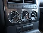 Used 2010 Ford Explorer Sport Trac XLT 4x4 Pickup for sale #240078B - photo 9
