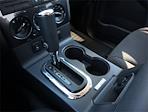 Used 2010 Ford Explorer Sport Trac XLT 4x4 Pickup for sale #240078B - photo 10