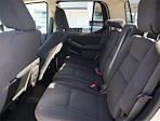 Used 2010 Ford Explorer Sport Trac XLT 4x4 Pickup for sale #240078B - photo 14