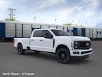 2024 Ford F-250 Crew Cab 4x4, Pickup for sale #240237 - photo 7