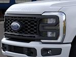 2024 Ford F-250 Crew Cab 4x4, Pickup for sale #240237 - photo 17