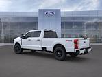 2024 Ford F-250 Crew Cab 4x4, Pickup for sale #240246 - photo 2