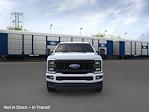 2024 Ford F-350 Crew Cab SRW 4x4 Pickup for sale #240271 - photo 6