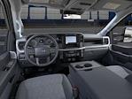 2024 Ford F-350 Crew Cab SRW 4x4 Pickup for sale #240271 - photo 9