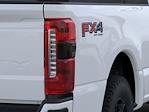 2024 Ford F-350 Crew Cab SRW 4x4 Pickup for sale #240271 - photo 21