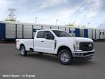 2024 Ford F-250 Super Cab 4x4, Pickup for sale #240373 - photo 7