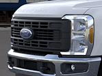 2024 Ford F-250 Super Cab 4x4, Pickup for sale #240373 - photo 17