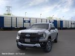 2024 Ford Ranger SuperCrew Cab 4x4, Pickup for sale #240395 - photo 3