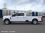 2024 Ford F-350 Crew Cab SRW 4x4, Pickup for sale #240473 - photo 4