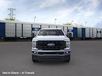 2024 Ford F-350 Crew Cab SRW 4x4, Pickup for sale #240473 - photo 6