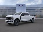 New 2024 Ford F-250 Lariat Crew Cab 4x4 Pickup for sale #240493 - photo 1